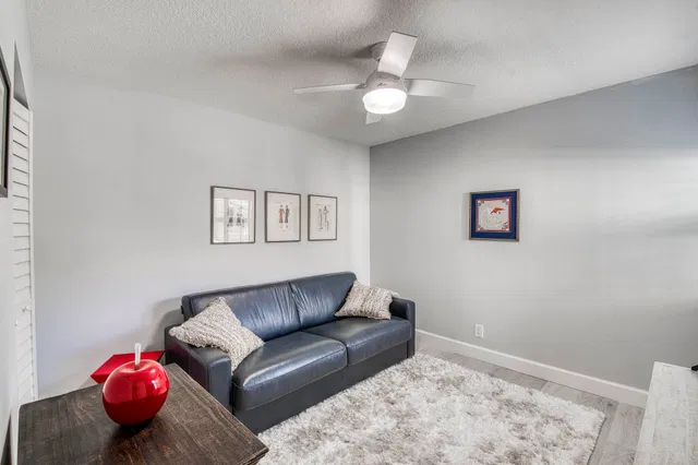 Eastpointe Country Club Unit 202 photo 21