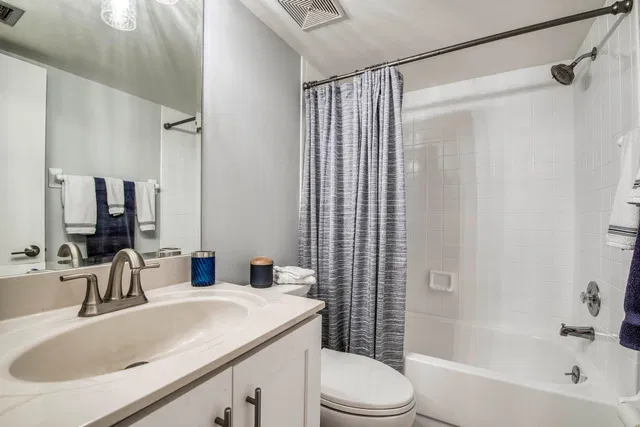 Eastpointe Country Club Unit 202 photo 22