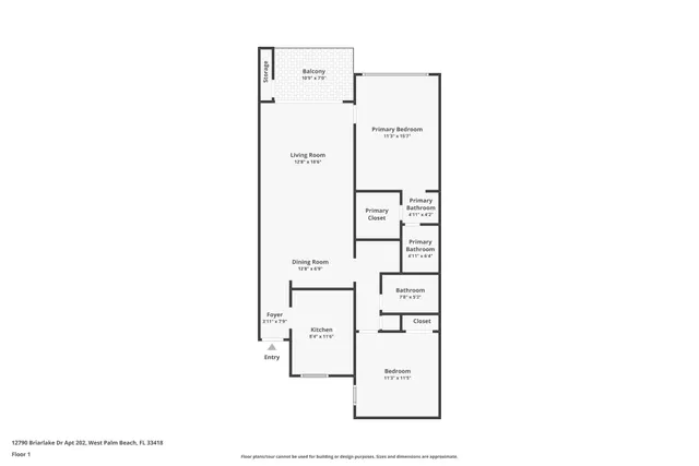 Eastpointe Country Club Unit 202 photo 23