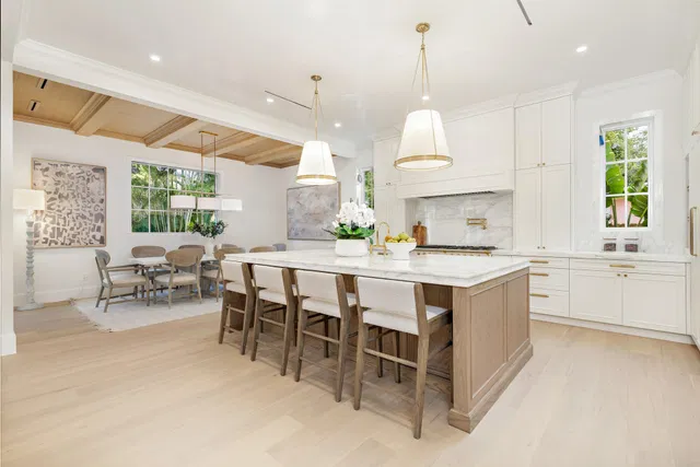 SoSo West Palm Beach Residence photo 8