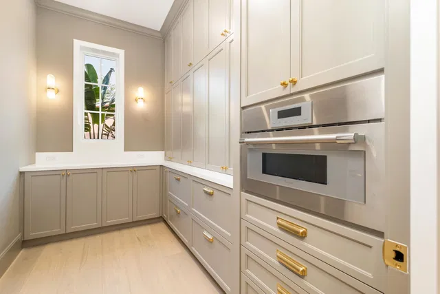 SoSo West Palm Beach Residence photo 9