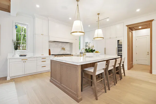 SoSo West Palm Beach Residence photo 10