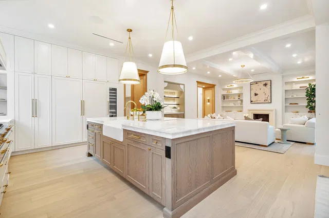 SoSo West Palm Beach Residence photo 11