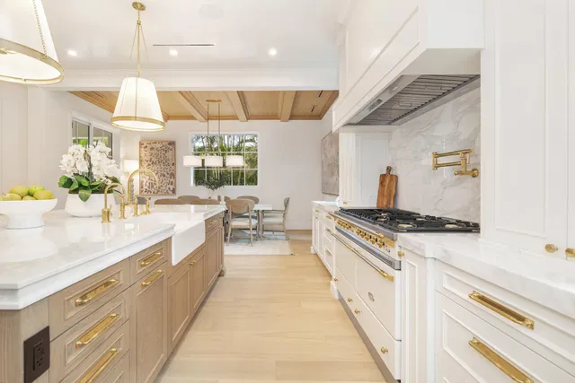 SoSo West Palm Beach Residence photo 12