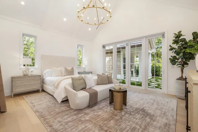 SoSo West Palm Beach Residence photo 15