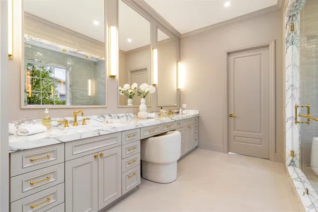 SoSo West Palm Beach Residence photo 17