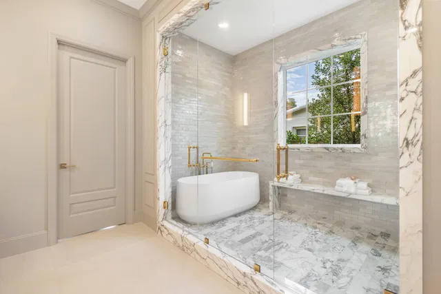 SoSo West Palm Beach Residence photo 18