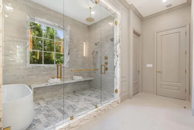 SoSo West Palm Beach Residence photo 19