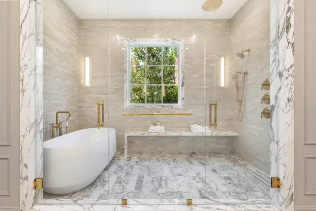 SoSo West Palm Beach Residence photo 20