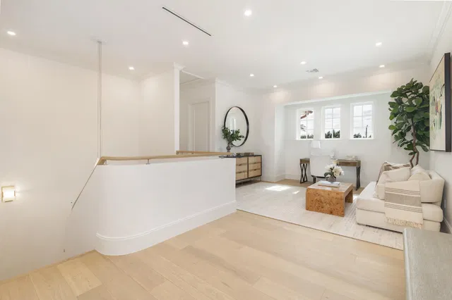 SoSo West Palm Beach Residence photo 21