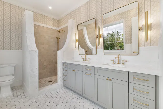 SoSo West Palm Beach Residence photo 22