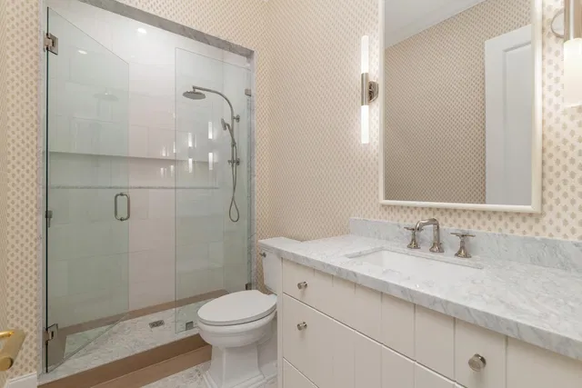 SoSo West Palm Beach Residence photo 23