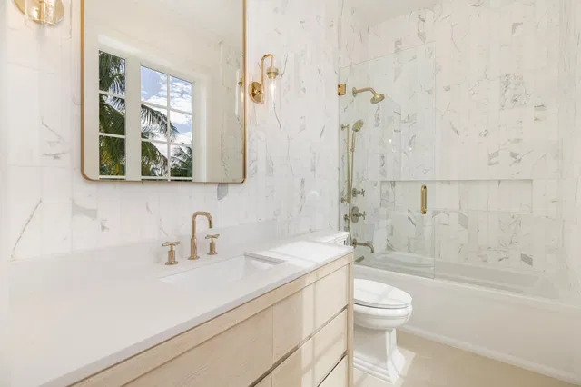 SoSo West Palm Beach Residence photo 24