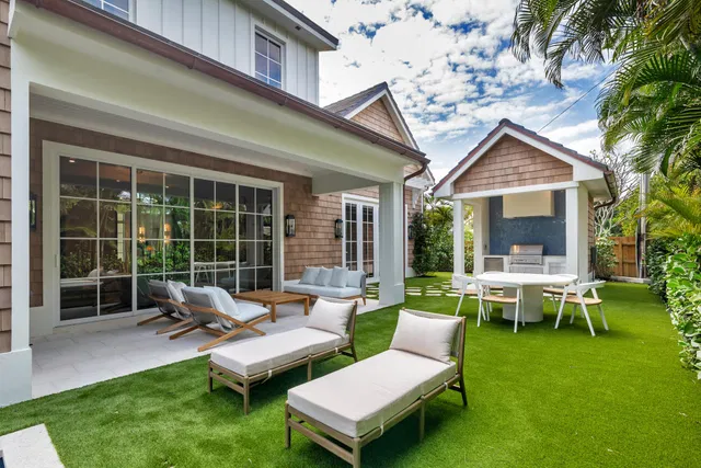 SoSo West Palm Beach Residence photo 29