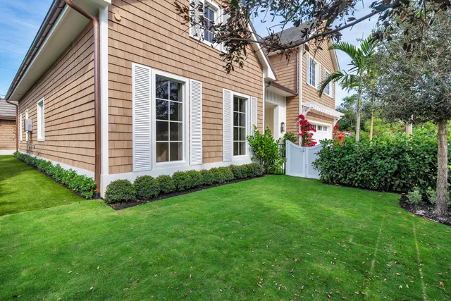 SoSo West Palm Beach Residence photo 31