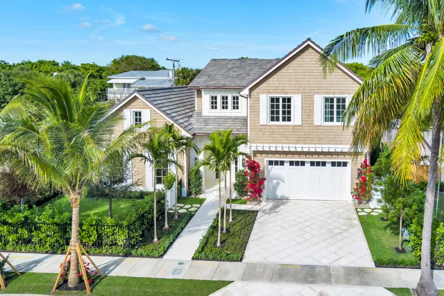 SoSo West Palm Beach Residence photo 32