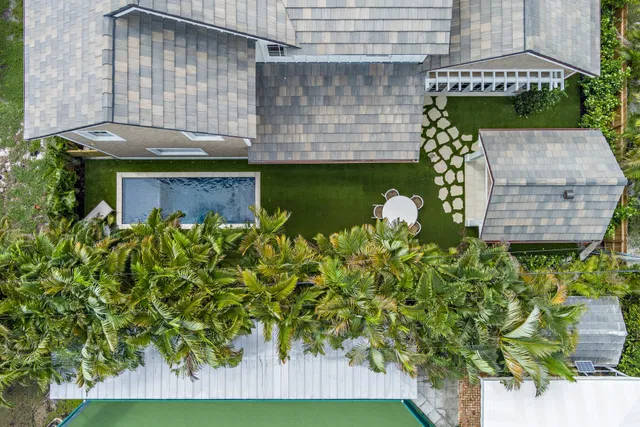 SoSo West Palm Beach Residence photo 35