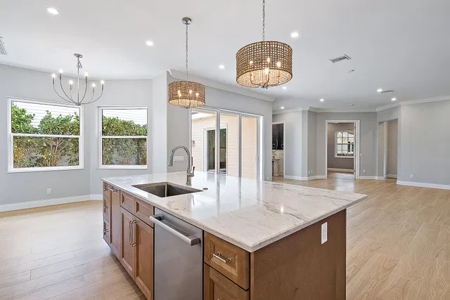 New Haven at Abacoa Residence photo 3