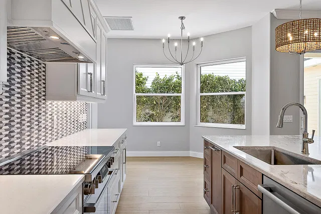 New Haven at Abacoa Residence photo 4