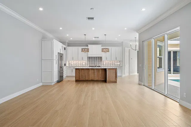 New Haven at Abacoa Residence photo 5