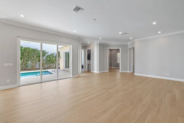 New Haven at Abacoa Residence photo 6
