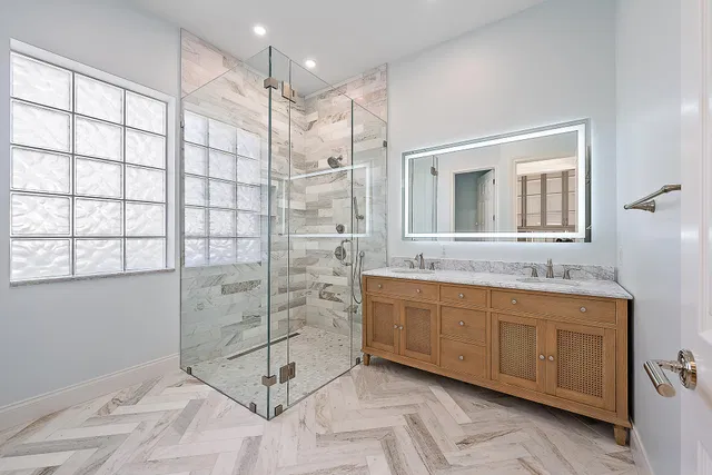 New Haven at Abacoa Residence photo 7