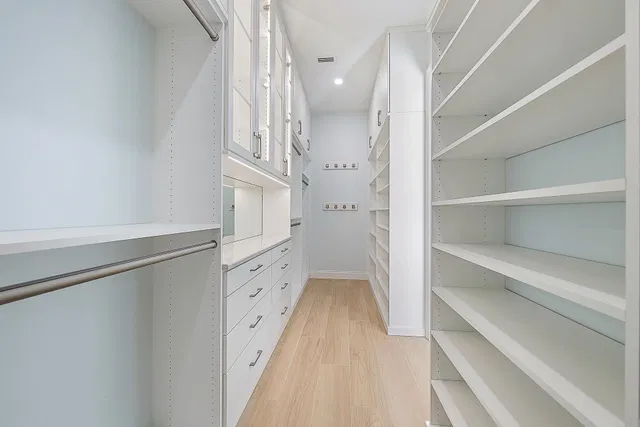New Haven at Abacoa Residence photo 9