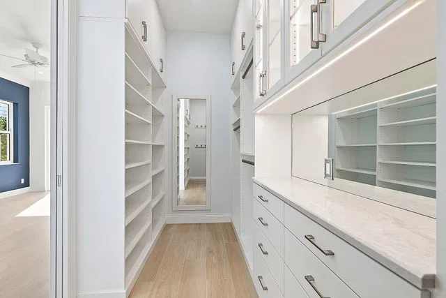 New Haven at Abacoa Residence photo 10