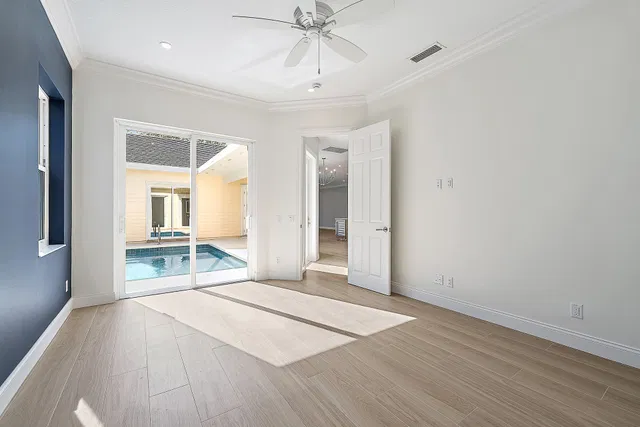 New Haven at Abacoa Residence photo 11