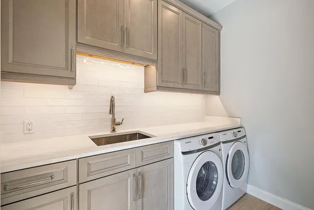 New Haven at Abacoa Residence photo 12