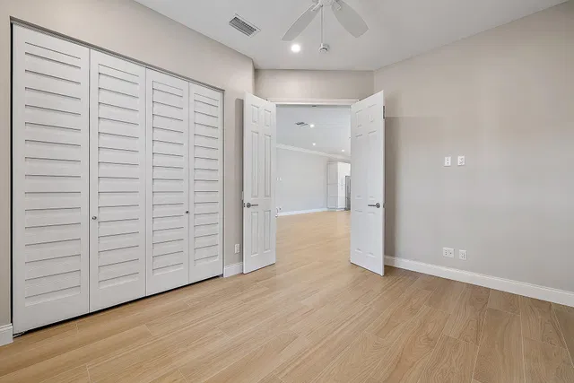 New Haven at Abacoa Residence photo 13