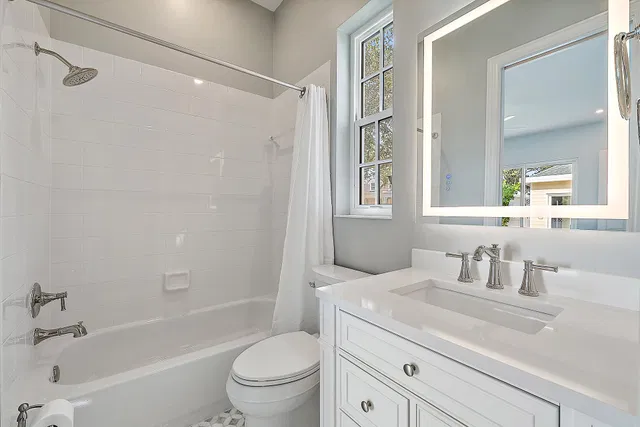 New Haven at Abacoa Residence photo 14