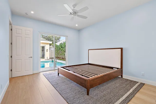 New Haven at Abacoa Residence photo 15