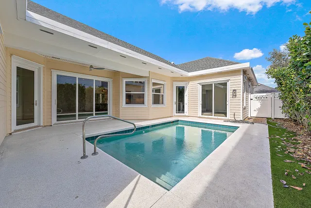New Haven at Abacoa Residence photo 17