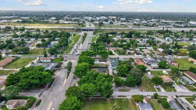 Downtown Delray Beach Residence photo 4