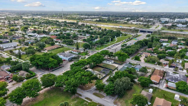 Downtown Delray Beach Residence photo 5