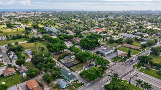 Downtown Delray Beach Residence photo 9