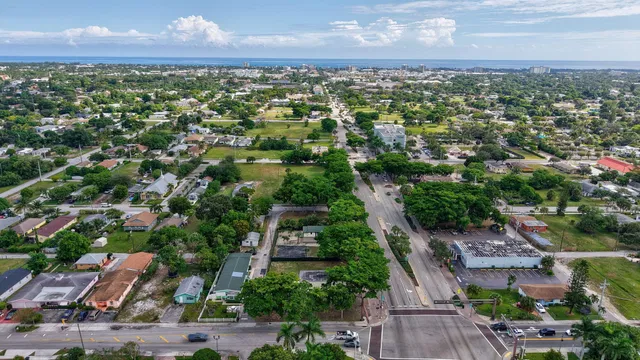 Downtown Delray Beach Residence photo 10