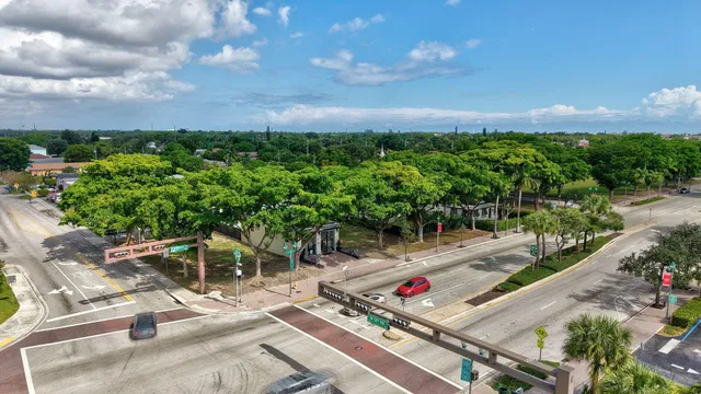 Downtown Delray Beach Residence photo 12