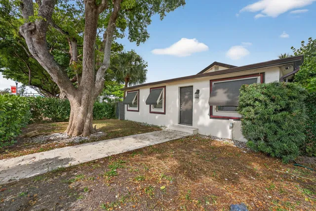 Downtown Delray Beach Residence photo 14