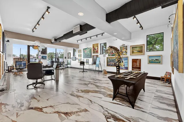 Downtown Delray Beach Residence photo 16