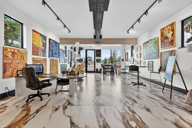 Downtown Delray Beach Residence photo 17