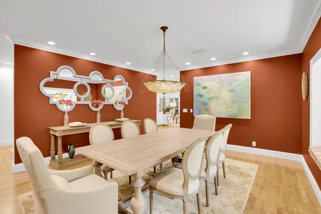 Boca Bath & Tennis Residence photo 30