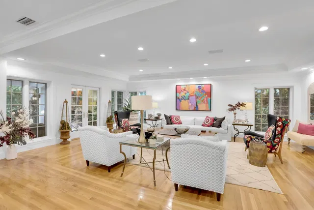 Boca Bath & Tennis Residence photo 31
