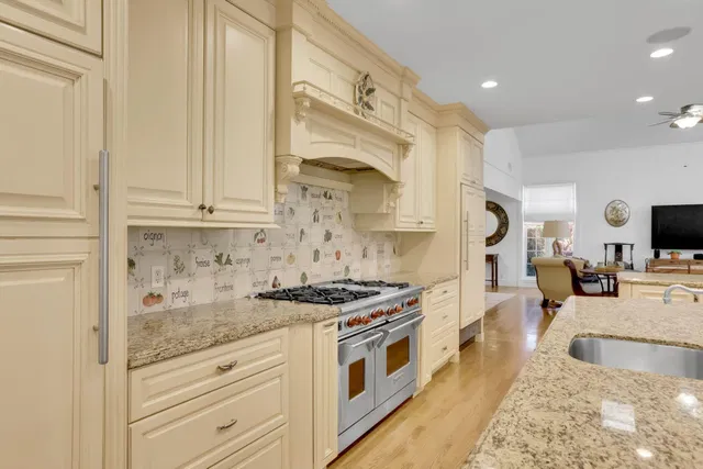 Boca Bath & Tennis Residence photo 39