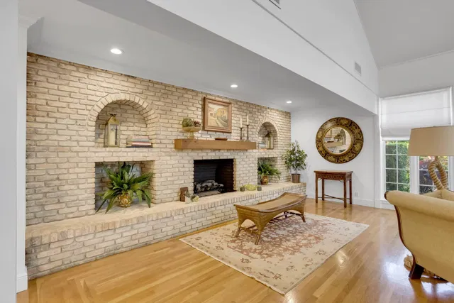 Boca Bath & Tennis Residence photo 41