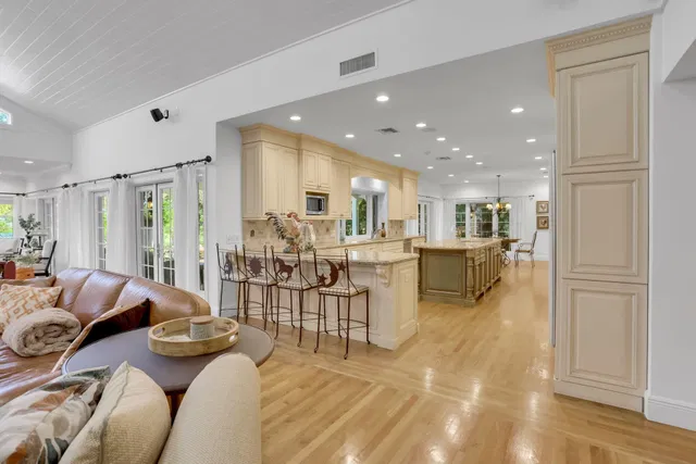 Boca Bath & Tennis Residence photo 44