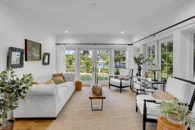 Boca Bath & Tennis Residence photo 46