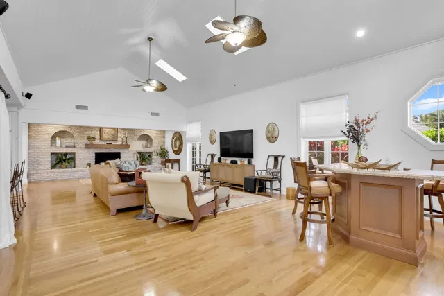 Boca Bath & Tennis Residence photo 47