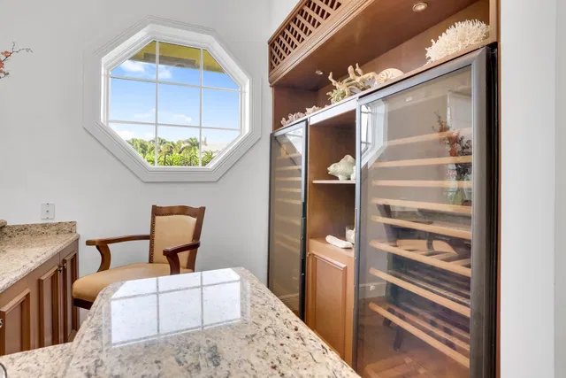Boca Bath & Tennis Residence photo 48